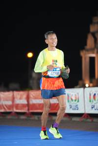 BIB: 42748, 133
                            <button type="button" onclick="openModal(19758140)" class="btn btn-primary btn-sm float-right btn-popup" data-toggle="modal" data-target=".modal-high-quality">
                        <i class="fas fa-shopping-cart"></i> Add to Cart
                    </button>
                                            <button type="button" onclick="isThisMe(19758140, true)" class="btn btn-success btn-sm float-right btn-popup btn-isme hidden" data-toggle="tooltip" data-placement="bottom" title="นี่คือรูปของคุณใช่ไหม คลิกที่นี่เพื่อเอาเข้าอัลบั้ม">
                        <i class="fas fa-plus"></i> Add to album
                    </button>
                    <button type="button" onclick="isThisMe(19758140, false)" class="btn btn-warning btn-sm float-right btn-popup btn-isnotme hidden">
                        <i class="fas fa-ban"></i> Remove from album
                    </button>